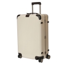 Rimowa,  , 881.70.13.4
